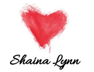 shaina-lynn